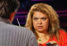 Битва экстрасенсов: Надира Азаматова – Жертвы зависимостей