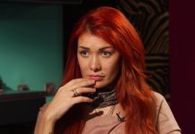 Битва экстрасенсов: Николь Кузнецова – Весь путь