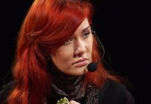 Битва экстрасенсов: Николь Кузнецова – Алкогольная зависимость