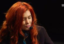 Битва экстрасенсов: Николь Кузнецова – Смерть футболиста Артема Белова