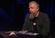 Битва экстрасенсов: Пахом – Родовое проклятье