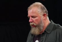 Битва экстрасенсов: Пахом – Транссексуал