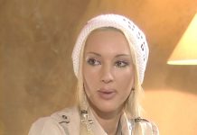 Битва экстрасенсов: сезон 1 – выпуск 3