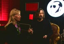 Битва экстрасенсов: сезон 1 – выпуск 1