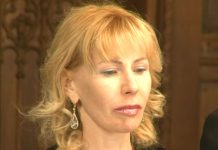 Битва экстрасенсов: сезон 1 – выпуск 4