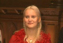 Битва экстрасенсов: сезон 1 – выпуск 5