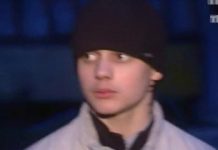 Битва экстрасенсов: сезон 10 – выпуск 11