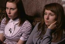 Битва экстрасенсов: сезон 10 – выпуск 12