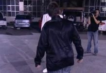 Битва экстрасенсов: сезон 10 – выпуск 14