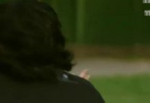 Битва экстрасенсов: сезон 10 – выпуск 15