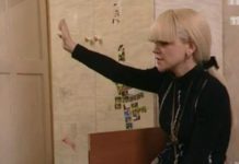 Битва экстрасенсов: сезон 10 – выпуск 17