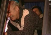 Битва экстрасенсов: сезон 10 – выпуск 18