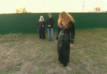 Битва экстрасенсов: сезон 10 – выпуск 6