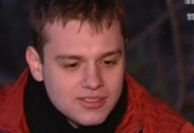 Битва экстрасенсов: сезон 10 – выпуск 8