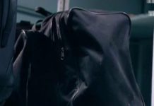 Битва экстрасенсов: сезон 10 – выпуск 9