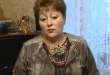 Битва экстрасенсов: сезон 10 – выпуск 10