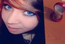 Битва экстрасенсов: сезон 11 – выпуск 12