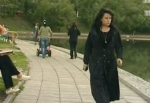 Битва экстрасенсов: сезон 11 – выпуск 13