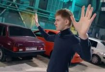 Битва экстрасенсов: сезон 11 – выпуск 1