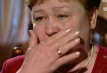 Битва экстрасенсов: сезон 11 – выпуск 4