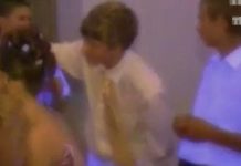 Битва экстрасенсов: сезон 11 – выпуск 7