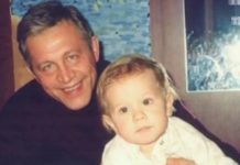 Битва экстрасенсов: сезон 11 – выпуск 8