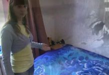 Битва экстрасенсов: сезон 11 – выпуск 9