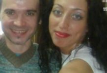 Битва экстрасенсов: сезон 12 – выпуск 12