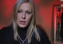 Битва экстрасенсов: сезон 12 – выпуск 16