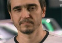 Битва экстрасенсов: сезон 12 – выпуск 1