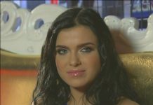 Битва экстрасенсов: сезон 13 – выпуск 23