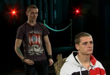 Битва экстрасенсов: сезон 13 – выпуск 24