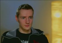 Битва экстрасенсов: сезон 13 – выпуск 26