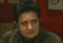 Битва экстрасенсов: сезон 13 – выпуск 27