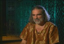 Битва экстрасенсов: сезон 13 – выпуск 28