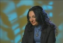 Битва экстрасенсов: сезон 13 – выпуск 29