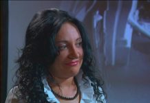 Битва экстрасенсов: сезон 13 – выпуск 30