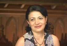 Битва экстрасенсов: сезон 2 – выпуск 5