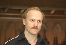 Битва экстрасенсов: сезон 2 – выпуск 6