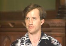 Битва экстрасенсов: сезон 2 – выпуск 7