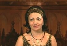 Битва экстрасенсов: сезон 2 – выпуск 8