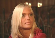 Битва экстрасенсов: сезон 4 – выпуск 1