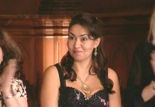 Битва экстрасенсов: сезон 4 – выпуск 4