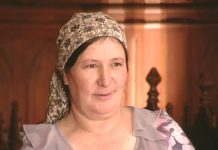 Битва экстрасенсов: сезон 4 – выпуск 5