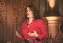 Битва экстрасенсов: сезон 4 – выпуск 6