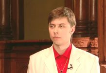 Битва экстрасенсов: сезон 4 – выпуск 9