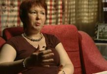 Битва экстрасенсов: сезон 5 – выпуск 11