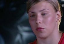 Битва экстрасенсов: сезон 5 – выпуск 13