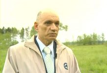 Битва экстрасенсов: сезон 5 – выпуск 5