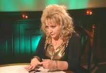 Битва экстрасенсов: сезон 5 – выпуск 6